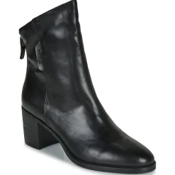 New Karston - OXALYS Noir