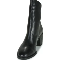 New Karston - OXALYS Noir