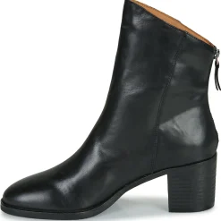 New Karston - OXALYS Noir