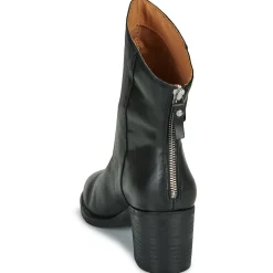 New Karston - OXALYS Noir