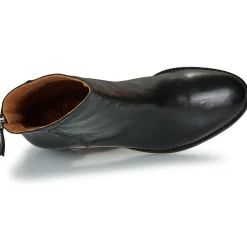 New Karston - OXALYS Noir