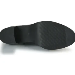 New Karston - OXALYS Noir