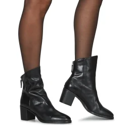 New Karston - OXALYS Noir