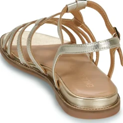 Sale Karston - SABINE Doré