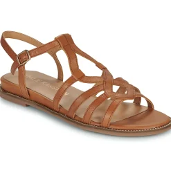 Best Karston - SABINE Camel