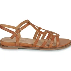 Best Karston - SABINE Camel