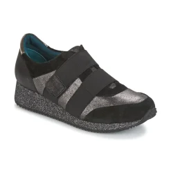 Clearance Karston - SENIT GrisFoncé