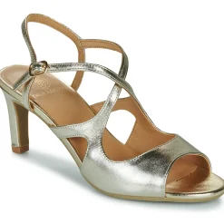 Karston - SERENA Doré