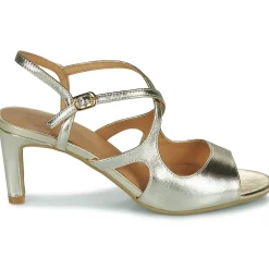 Karston - SERENA Doré