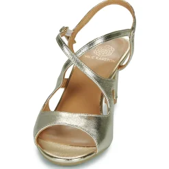 Karston - SERENA Doré