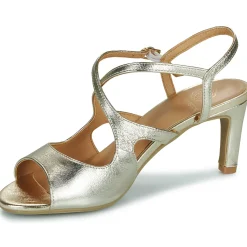 Karston - SERENA Doré