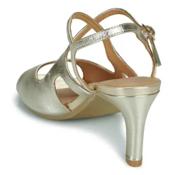 Karston - SERENA Doré