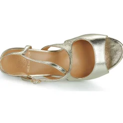 Karston - SERENA Doré