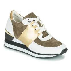 Clearance Karston - SILMON