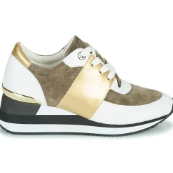 Clearance Karston - SILMON