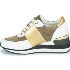 Clearance Karston - SILMON