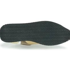 Clearance Karston - SILMON