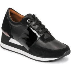 Discount Karston - SLIMON Noir