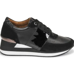 Discount Karston - SLIMON Noir