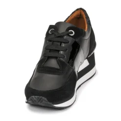 Discount Karston - SLIMON Noir