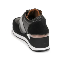 Discount Karston - SLIMON Noir