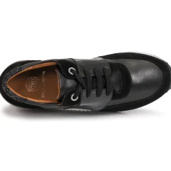 Discount Karston - SLIMON Noir