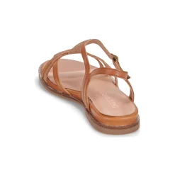 Clearance Karston - SOBIO Camel