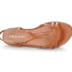 Clearance Karston - SOBIO Camel