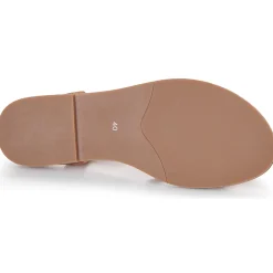 Clearance Karston - SOBIO Camel