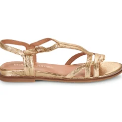 New Karston - SOBIO Doré