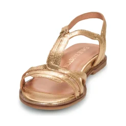 New Karston - SOBIO Doré