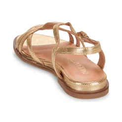 New Karston - SOBIO Doré