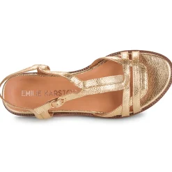 New Karston - SOBIO Doré