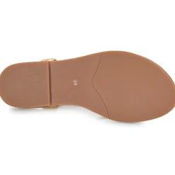 New Karston - SOBIO Doré