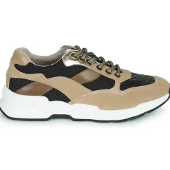 New Karston - SUZANE