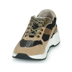 New Karston - SUZANE