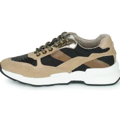 New Karston - SUZANE