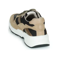 New Karston - SUZANE