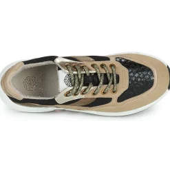 New Karston - SUZANE