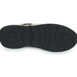 New Karston - SUZANE