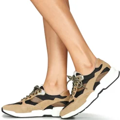 New Karston - SUZANE