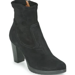 Hot Karston - VABONO Noir