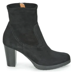 Hot Karston - VABONO Noir