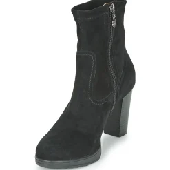 Hot Karston - VABONO Noir