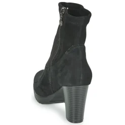 Hot Karston - VABONO Noir