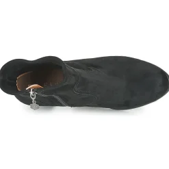 Hot Karston - VABONO Noir