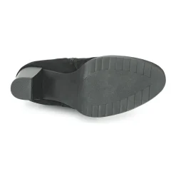 Hot Karston - VABONO Noir