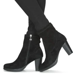 Hot Karston - VABONO Noir