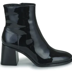 Best Karston - VICTORIA Noir