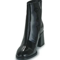 Best Karston - VICTORIA Noir